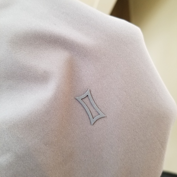 Kit and ace reversable jacket large? - Picture 5 of 9